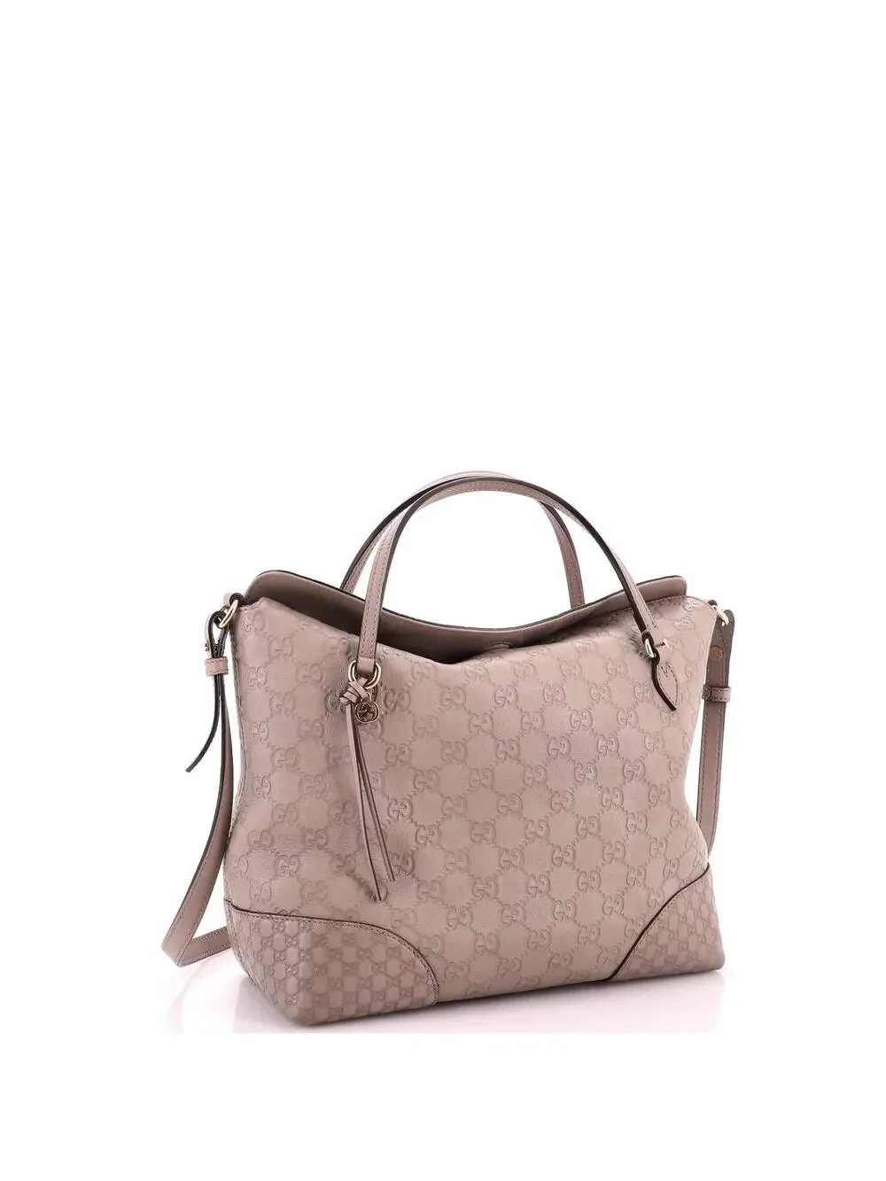 Gucci elevate your